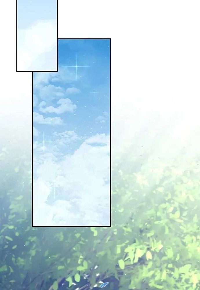 Ngược Dòng Thời Gian Để Yêu Anh - Chapter 23 - Page 48