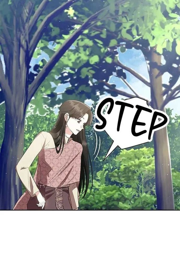 Ngược Dòng Thời Gian Để Yêu Anh - Chapter 23 - Page 49