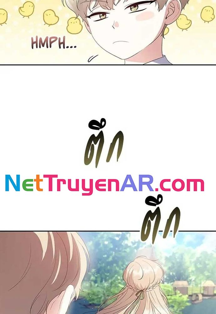 Ngược Dòng Thời Gian Để Yêu Anh - Chapter 23 - Page 5