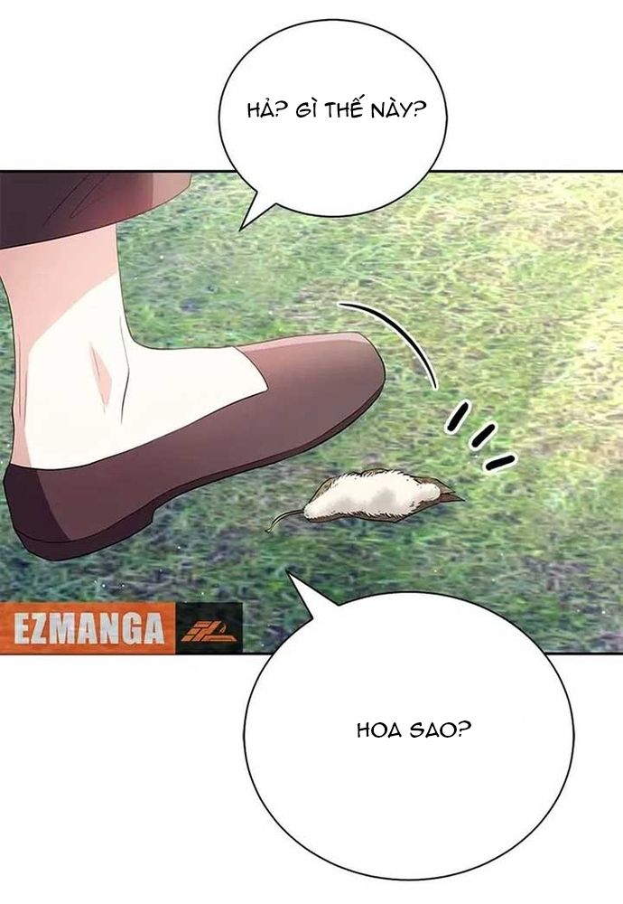 Ngược Dòng Thời Gian Để Yêu Anh - Chapter 23 - Page 50