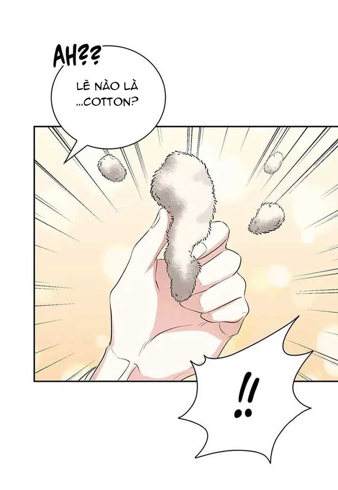 Ngược Dòng Thời Gian Để Yêu Anh - Chapter 23 - Page 52