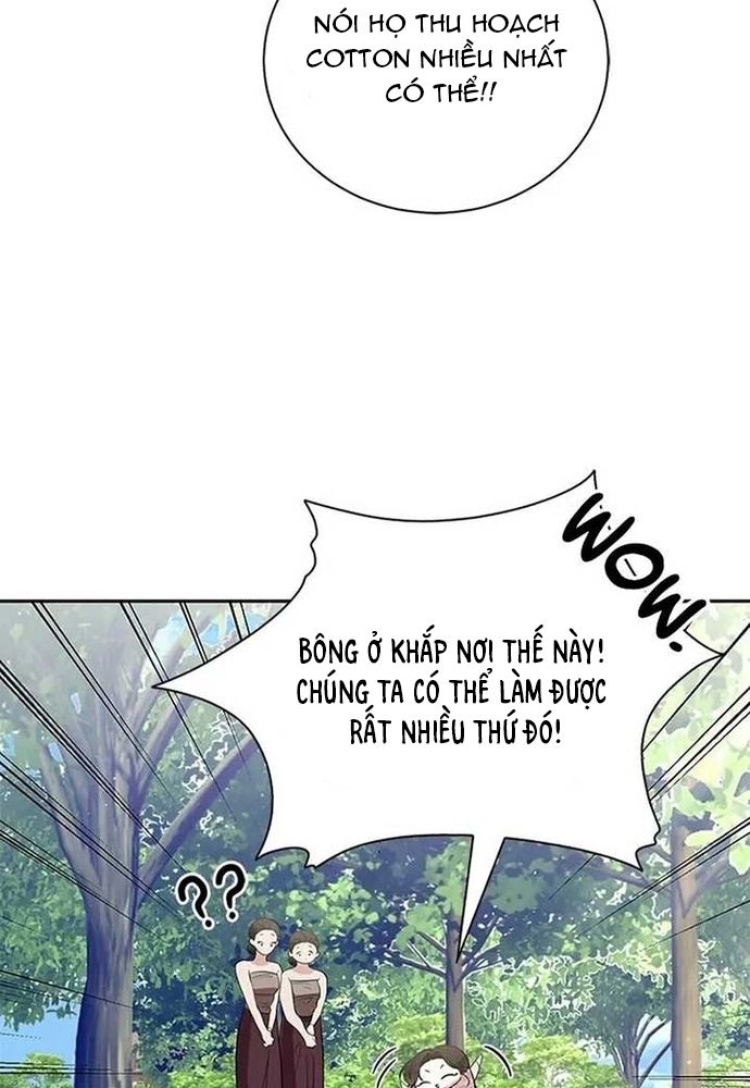 Ngược Dòng Thời Gian Để Yêu Anh - Chapter 23 - Page 54