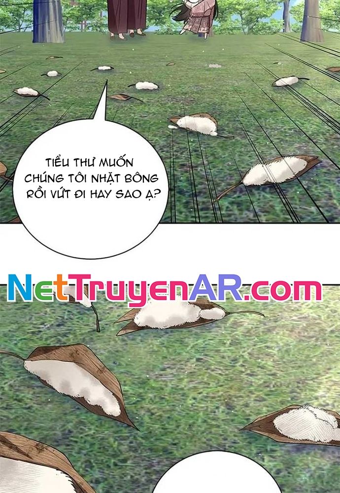 Ngược Dòng Thời Gian Để Yêu Anh - Chapter 23 - Page 55