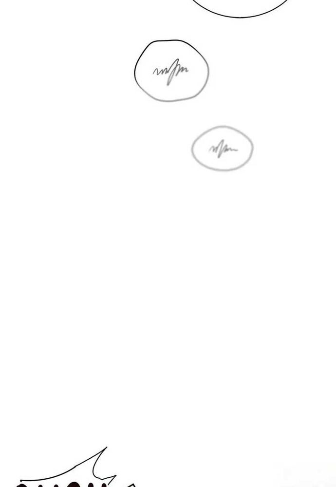 Ngược Dòng Thời Gian Để Yêu Anh - Chapter 23 - Page 59