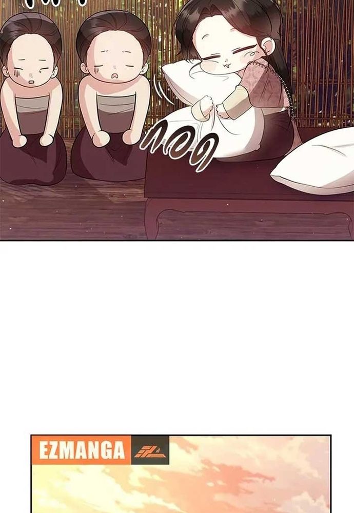 Ngược Dòng Thời Gian Để Yêu Anh - Chapter 23 - Page 61