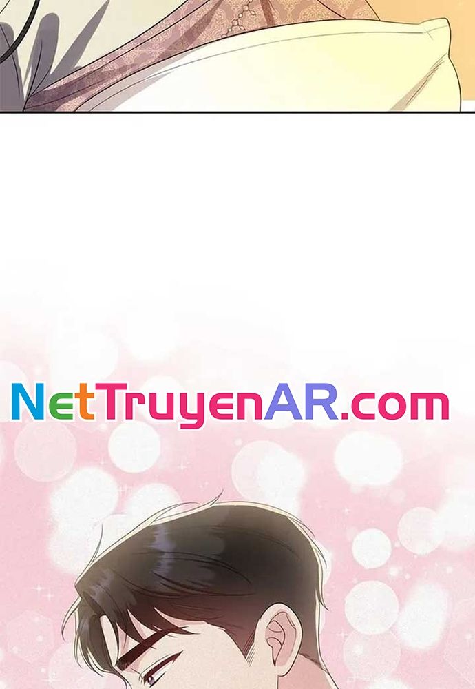 Ngược Dòng Thời Gian Để Yêu Anh - Chapter 23 - Page 65