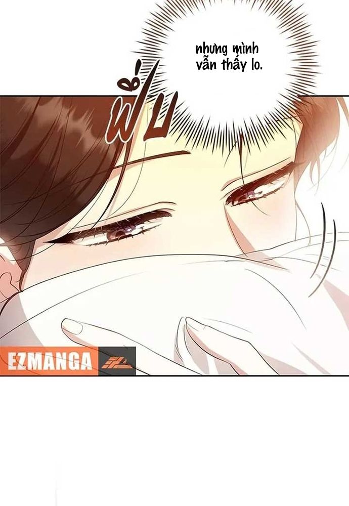 Ngược Dòng Thời Gian Để Yêu Anh - Chapter 23 - Page 67