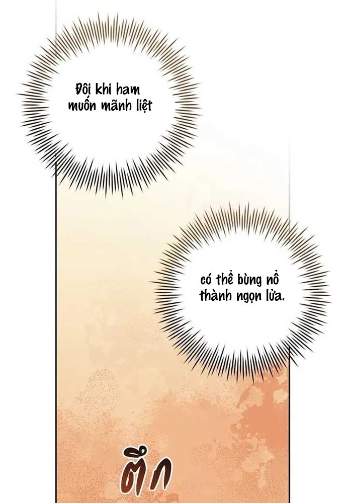 Ngược Dòng Thời Gian Để Yêu Anh - Chapter 23 - Page 68