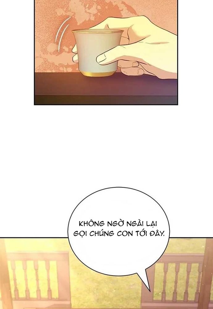 Ngược Dòng Thời Gian Để Yêu Anh - Chapter 23 - Page 69