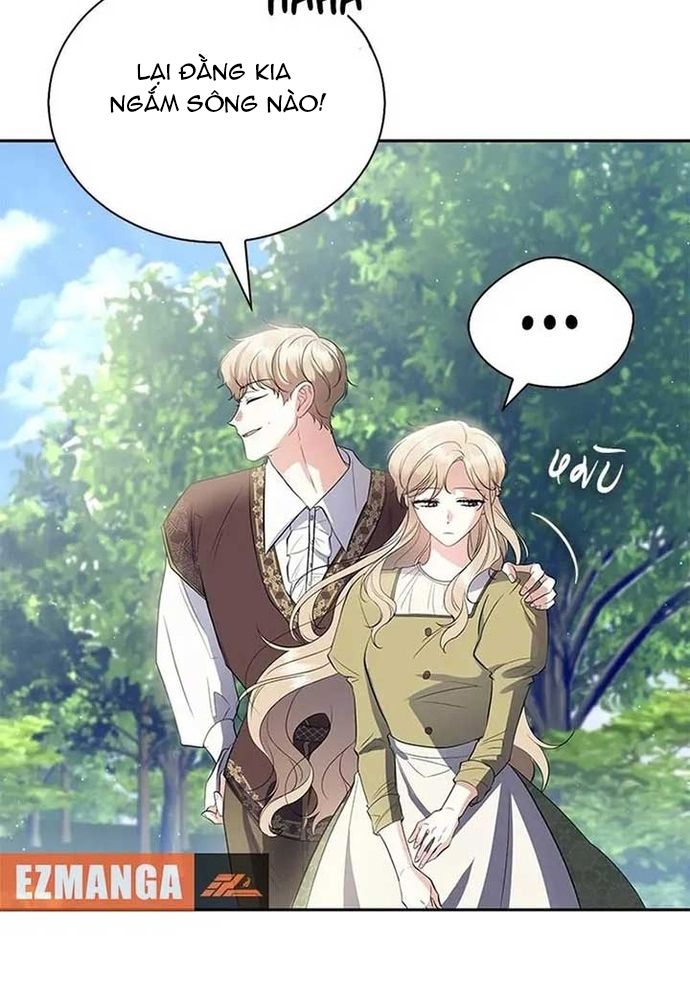 Ngược Dòng Thời Gian Để Yêu Anh - Chapter 23 - Page 7