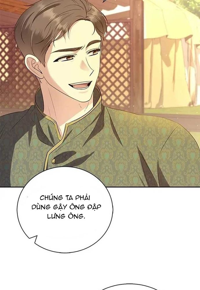 Ngược Dòng Thời Gian Để Yêu Anh - Chapter 23 - Page 73