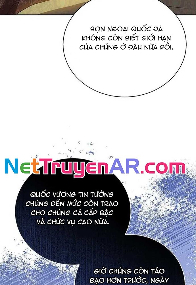 Ngược Dòng Thời Gian Để Yêu Anh - Chapter 23 - Page 75