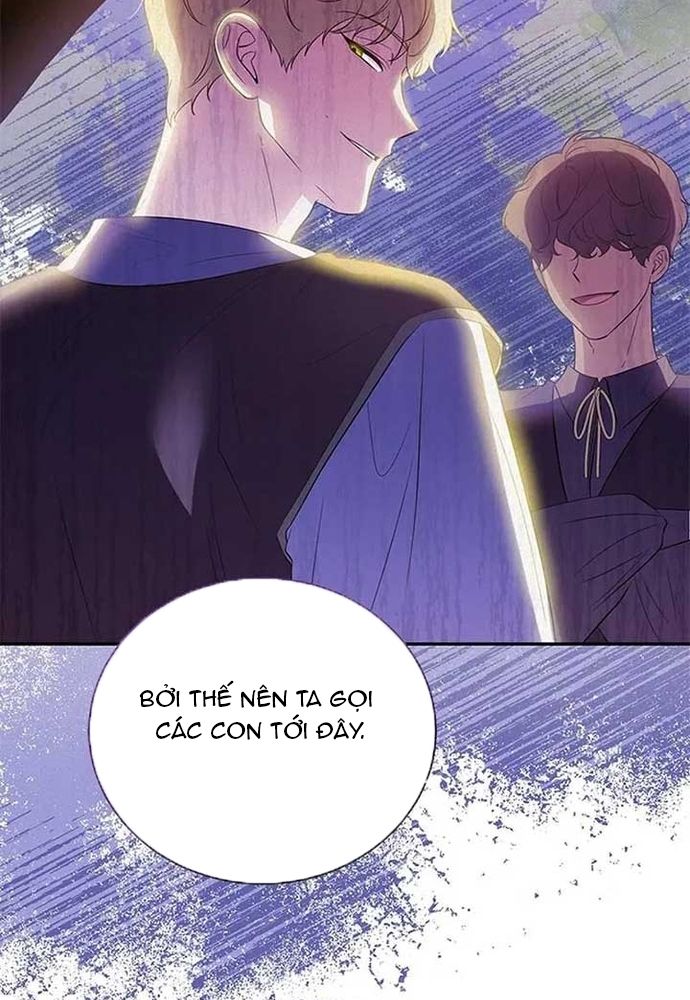 Ngược Dòng Thời Gian Để Yêu Anh - Chapter 23 - Page 78