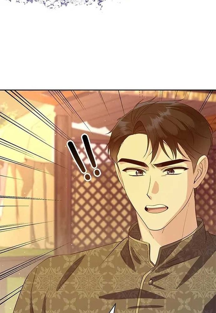 Ngược Dòng Thời Gian Để Yêu Anh - Chapter 23 - Page 79