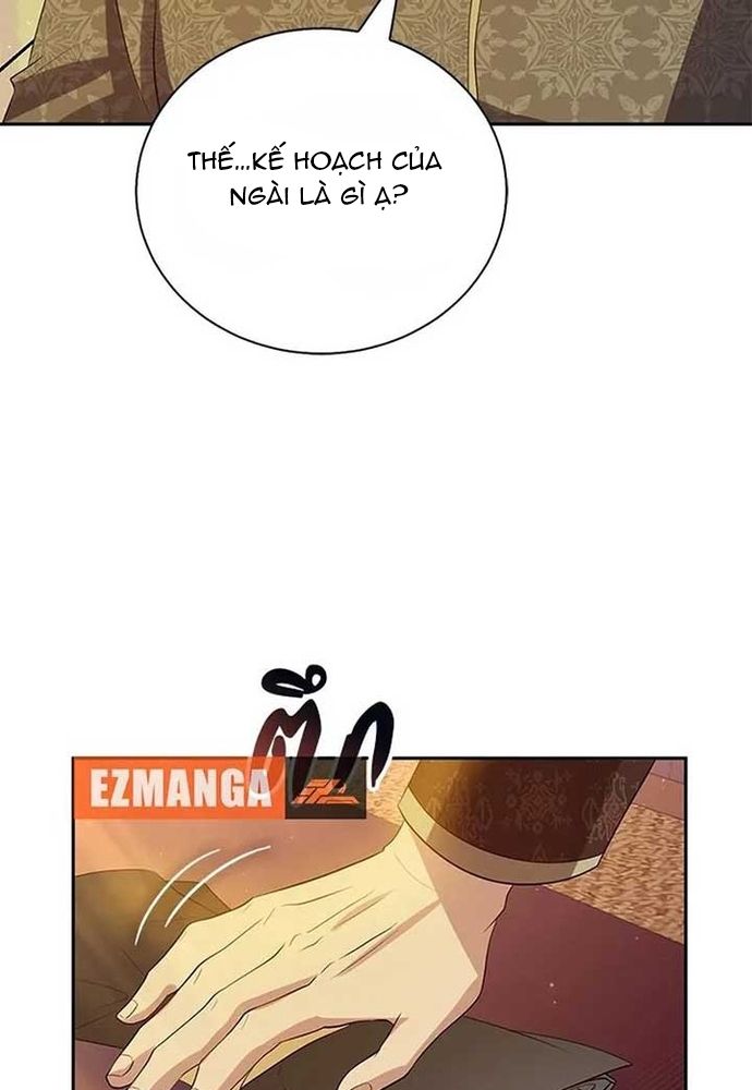 Ngược Dòng Thời Gian Để Yêu Anh - Chapter 23 - Page 80