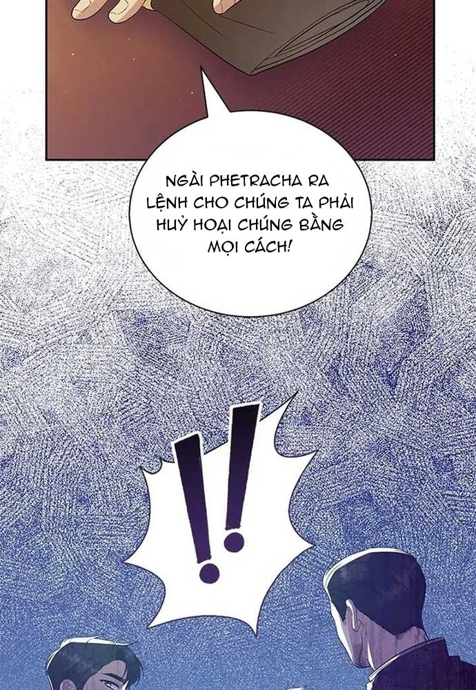 Ngược Dòng Thời Gian Để Yêu Anh - Chapter 23 - Page 81