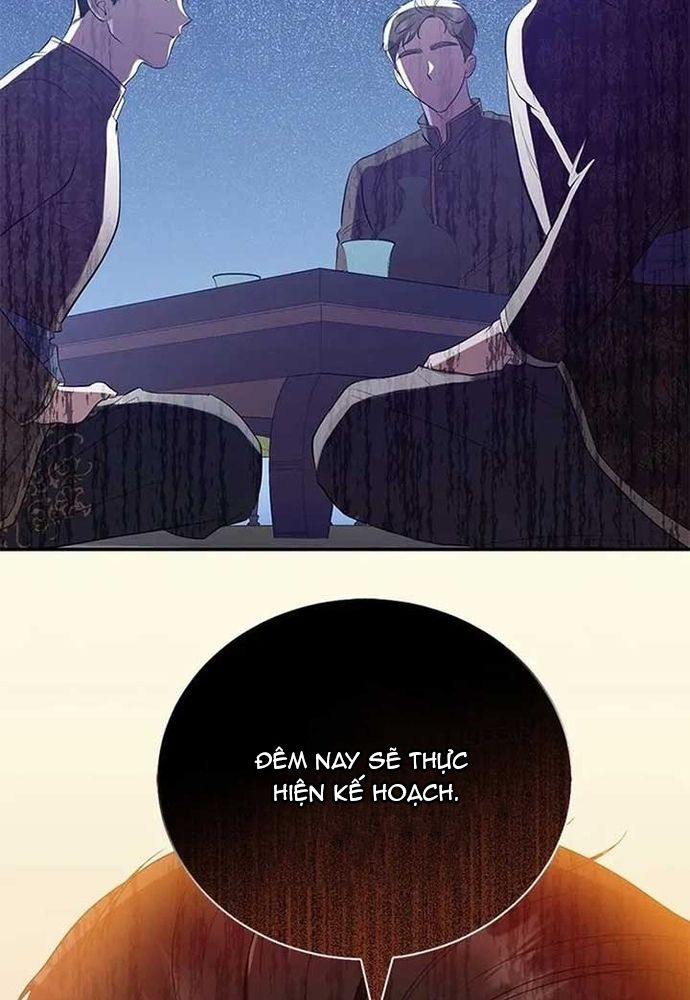 Ngược Dòng Thời Gian Để Yêu Anh - Chapter 23 - Page 82