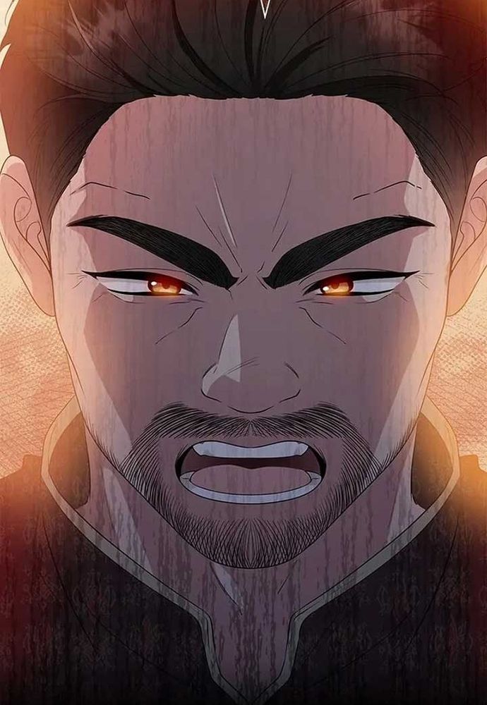 Ngược Dòng Thời Gian Để Yêu Anh - Chapter 23 - Page 83