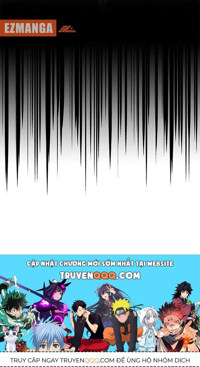 Ngược Dòng Thời Gian Để Yêu Anh - Chapter 23 - Page 84