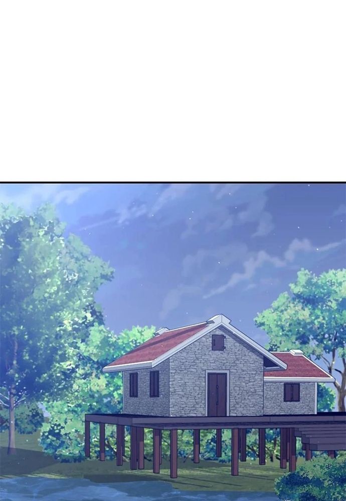 Ngược Dòng Thời Gian Để Yêu Anh - Chapter 24 - Page 12