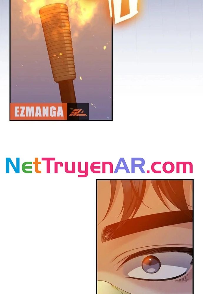 Ngược Dòng Thời Gian Để Yêu Anh - Chapter 24 - Page 15