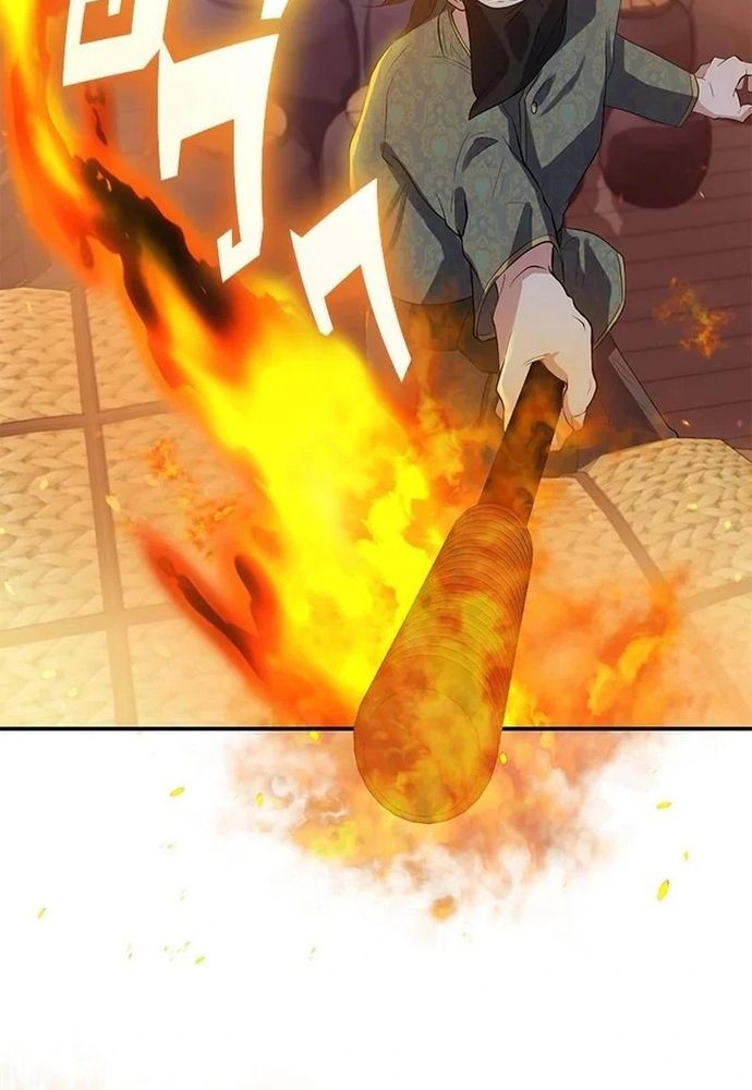 Ngược Dòng Thời Gian Để Yêu Anh - Chapter 24 - Page 21