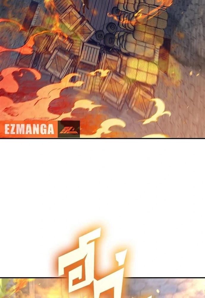 Ngược Dòng Thời Gian Để Yêu Anh - Chapter 24 - Page 23