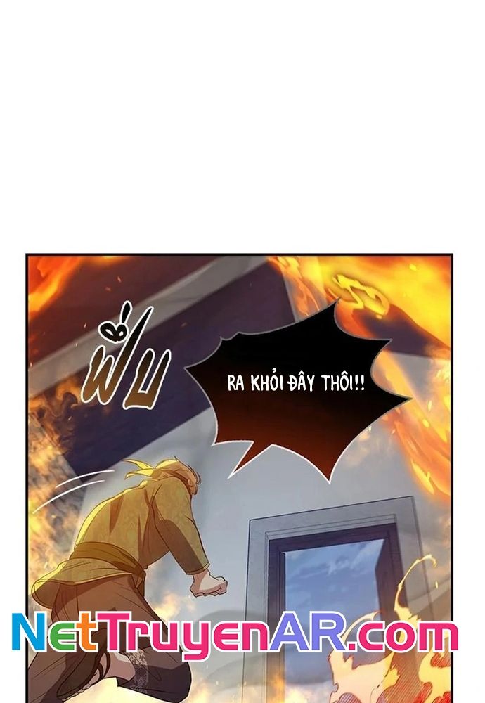 Ngược Dòng Thời Gian Để Yêu Anh - Chapter 24 - Page 25