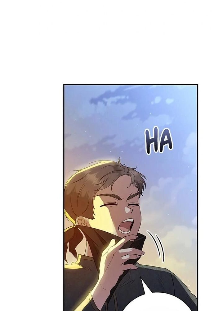 Ngược Dòng Thời Gian Để Yêu Anh - Chapter 24 - Page 27