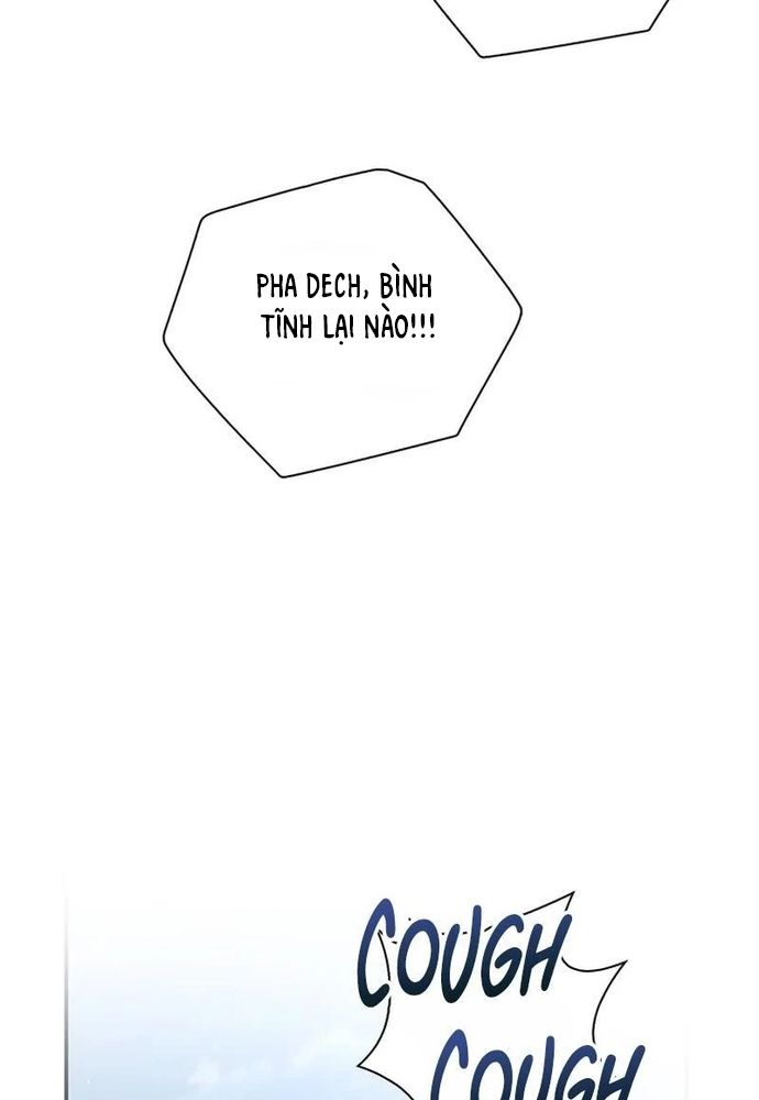 Ngược Dòng Thời Gian Để Yêu Anh - Chapter 24 - Page 36