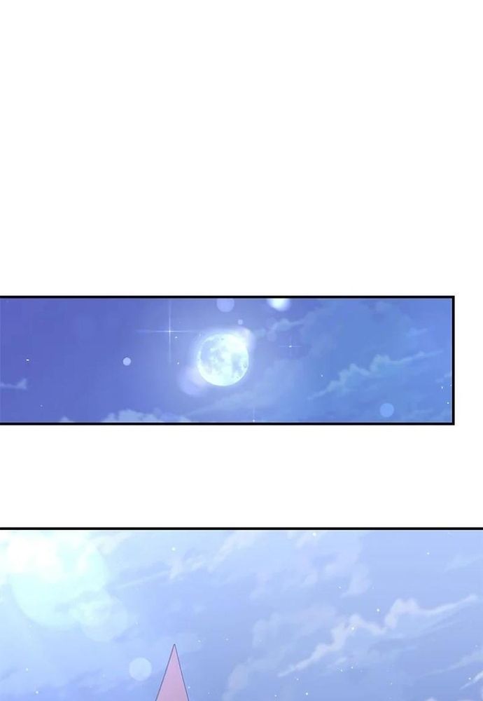 Ngược Dòng Thời Gian Để Yêu Anh - Chapter 24 - Page 38