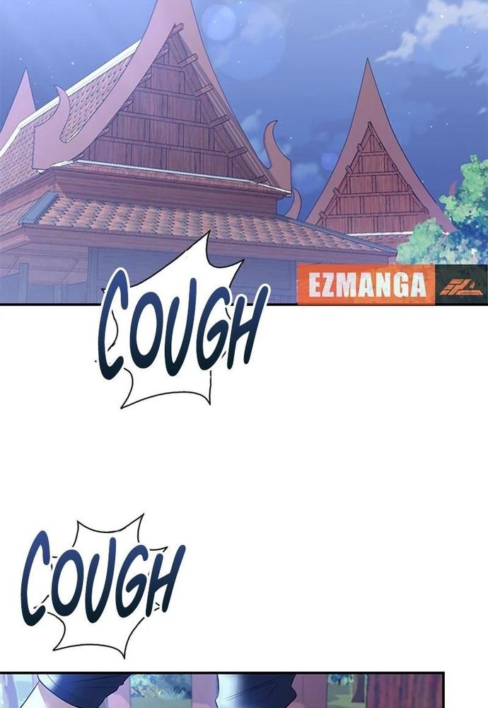 Ngược Dòng Thời Gian Để Yêu Anh - Chapter 24 - Page 39