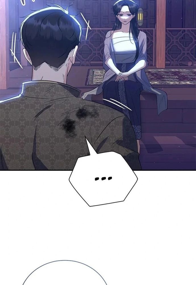 Ngược Dòng Thời Gian Để Yêu Anh - Chapter 24 - Page 41