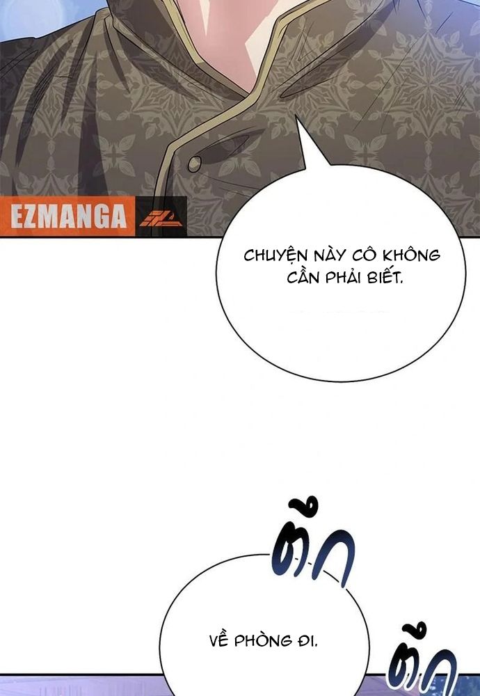 Ngược Dòng Thời Gian Để Yêu Anh - Chapter 24 - Page 44