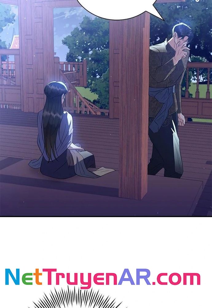 Ngược Dòng Thời Gian Để Yêu Anh - Chapter 24 - Page 45