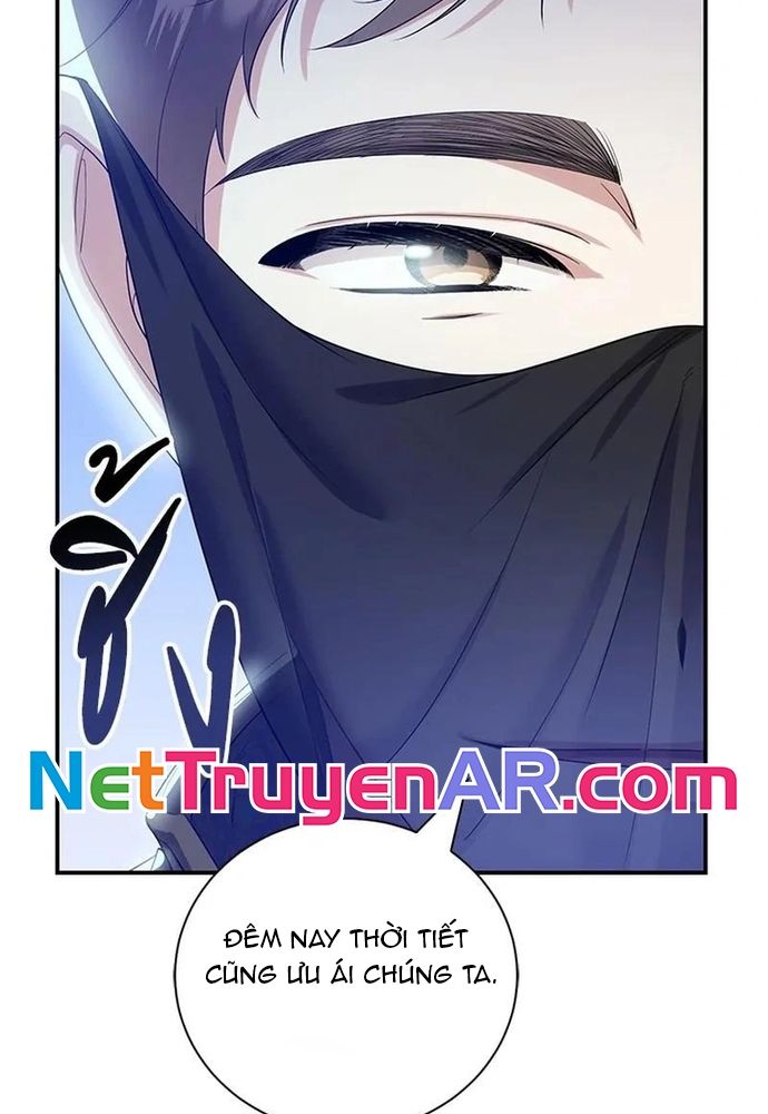 Ngược Dòng Thời Gian Để Yêu Anh - Chapter 24 - Page 5