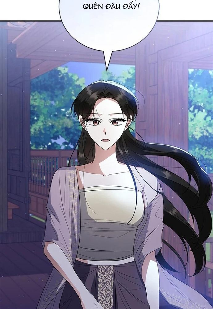 Ngược Dòng Thời Gian Để Yêu Anh - Chapter 24 - Page 53