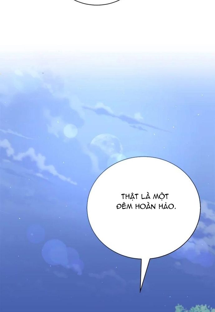 Ngược Dòng Thời Gian Để Yêu Anh - Chapter 24 - Page 6