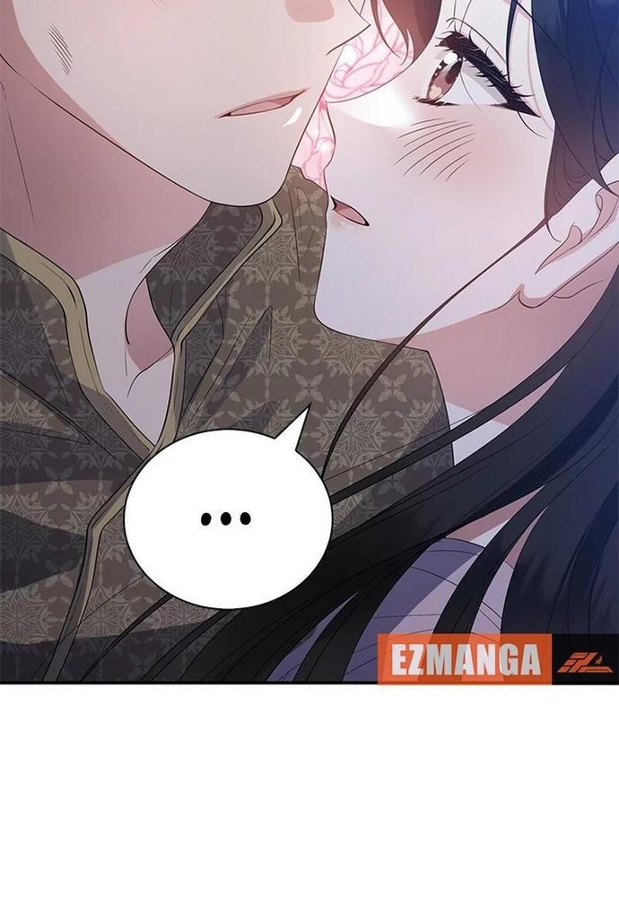 Ngược Dòng Thời Gian Để Yêu Anh - Chapter 24 - Page 60