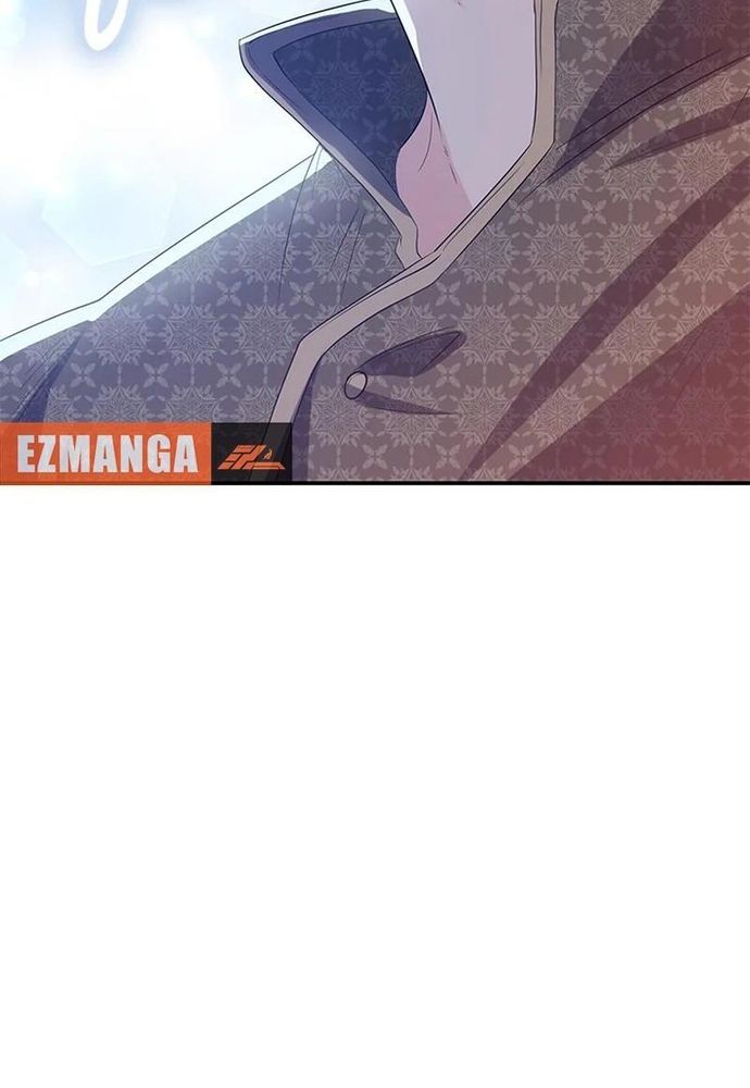 Ngược Dòng Thời Gian Để Yêu Anh - Chapter 24 - Page 64