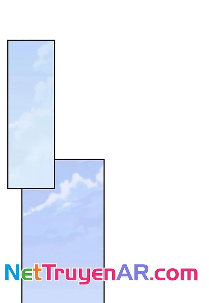 Ngược Dòng Thời Gian Để Yêu Anh - Chapter 24 - Page 65