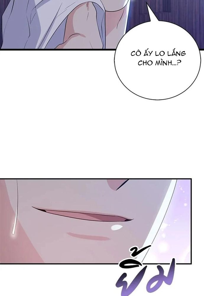 Ngược Dòng Thời Gian Để Yêu Anh - Chapter 24 - Page 68