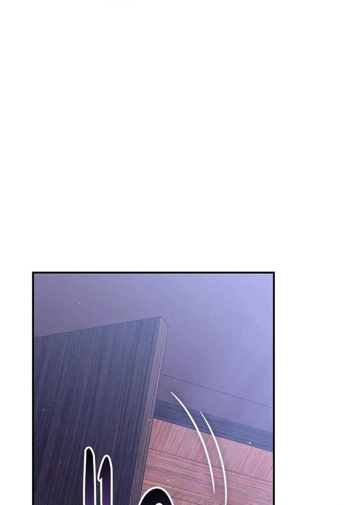 Ngược Dòng Thời Gian Để Yêu Anh - Chapter 24 - Page 72