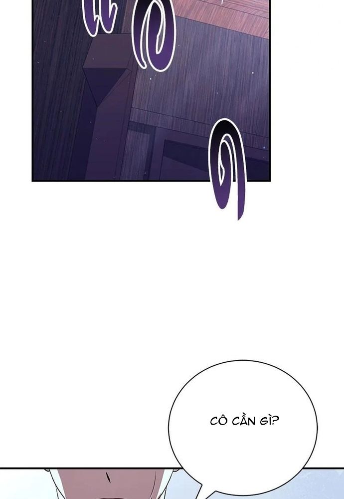 Ngược Dòng Thời Gian Để Yêu Anh - Chapter 24 - Page 73