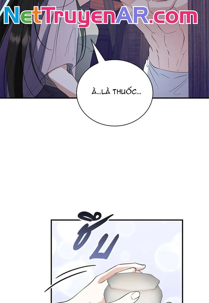 Ngược Dòng Thời Gian Để Yêu Anh - Chapter 24 - Page 76