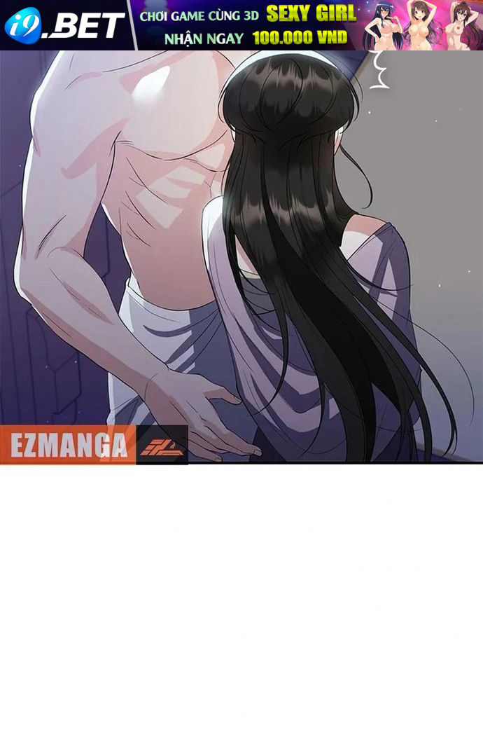 Ngược Dòng Thời Gian Để Yêu Anh - Chapter 24 - Page 82