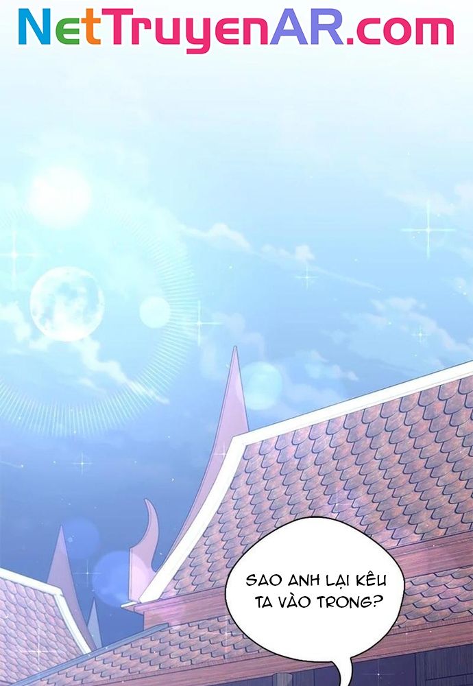 Ngược Dòng Thời Gian Để Yêu Anh - Chapter 24 - Page 84