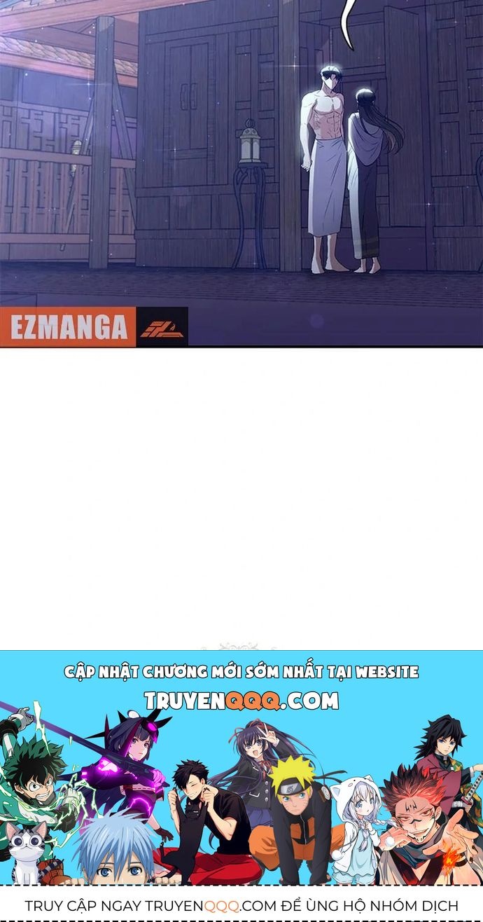 Ngược Dòng Thời Gian Để Yêu Anh - Chapter 24 - Page 85