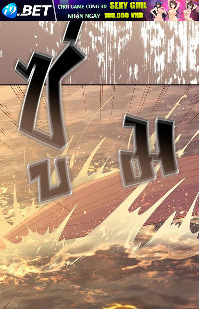 Ngược Dòng Thời Gian Để Yêu Anh - Chapter 27 - Page 10