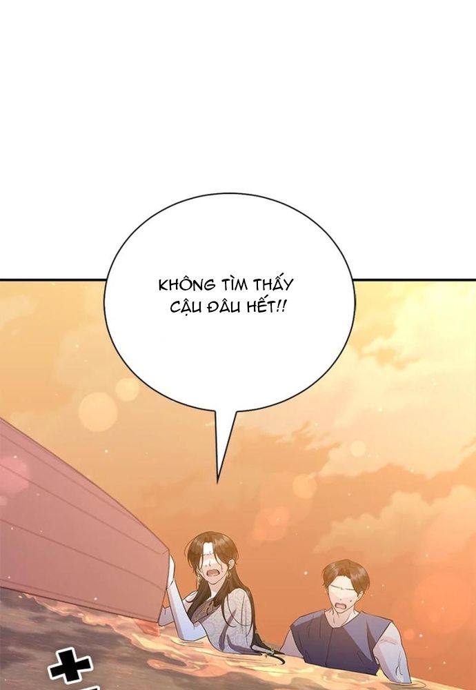 Ngược Dòng Thời Gian Để Yêu Anh - Chapter 27 - Page 13